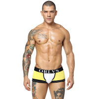 uploads/erp/collection/images/Underwear men/MISTHIN/XU0113378/img_b/img_b_XU0113378_2_IQLqD944xOd8-XA6MQhBJVxWbnRDnUSz